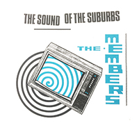 suburbs_T