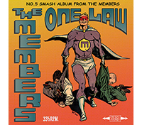 onelaw_LP